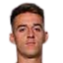 https://img.longzhuzhibou.com.cn/img/football/player/afe28ba06c312b5674fe41edd2163bb3.png