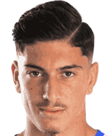 https://img.longzhuzhibou.com.cn/img/football/player/afe8cd2b13307b82b3acddbdf22989a2.png