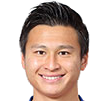 https://img.longzhuzhibou.com.cn/img/football/player/afeadd8215b9df5ceec9138add869d09.png