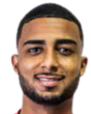 https://img.longzhuzhibou.com.cn/img/football/player/afec1c3bda84ac5b9a52475050bcc939.png