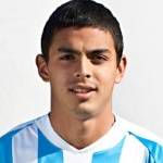 https://img.longzhuzhibou.com.cn/img/football/player/afed7a8188f41e5e0f69550b89e41bc7.png