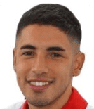 https://img.longzhuzhibou.com.cn/img/football/player/afefdecda2b8602239e51fb5d6effa1d.png