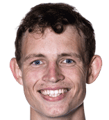 https://img.longzhuzhibou.com.cn/img/football/player/afefe6c54725f571f5c165a91b8b5fb2.png