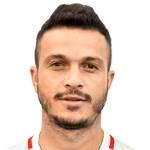 https://img.longzhuzhibou.com.cn/img/football/player/aff09efaf8080a3a4fbf3f29f31b44da.png