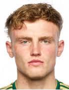 https://img.longzhuzhibou.com.cn/img/football/player/aff4622c76a884c40a0240b2644a0de6.jpg