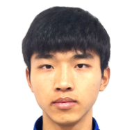 https://img.longzhuzhibou.com.cn/img/football/player/aff4d34f0cbf0981a51a4614aca8cf20.png