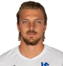 https://img.longzhuzhibou.com.cn/img/football/player/aff63fe48d182689612668f894180985.png