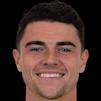 https://img.longzhuzhibou.com.cn/img/football/player/aff648e7c53add905b6e2b2bdb9659c0.png