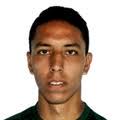 https://img.longzhuzhibou.com.cn/img/football/player/aff6fd708d4bdc35750eac74273ac86b.jpg