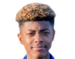 https://img.longzhuzhibou.com.cn/img/football/player/aff78cd8f981a590a5ce0bdc03dc3893.png