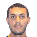 https://img.longzhuzhibou.com.cn/img/football/player/aff8d8f65fab82161b88d770e7e400d9.png