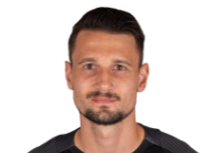 https://img.longzhuzhibou.com.cn/img/football/player/affbb26a2822ced5f19b6a12234a3ce6.png