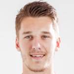 https://img.longzhuzhibou.com.cn/img/football/player/affddbaef68133ab6b69c361b8c0a563.png