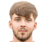 https://img.longzhuzhibou.com.cn/img/football/player/afff5974715514aef3c03cefbfc4321b.png