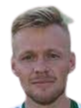 https://img.longzhuzhibou.com.cn/img/football/player/b0068786b7aa5ff7c54c2535f90f5953.png