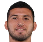 https://img.longzhuzhibou.com.cn/img/football/player/b007f81dd0c61c05a2dbf3e2a387d13d.png