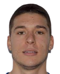 https://img.longzhuzhibou.com.cn/img/football/player/b0084ae8d442c490206a3b5071a4c045.png