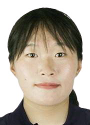 https://img.longzhuzhibou.com.cn/img/football/player/b00a72503a26edefb45220abc2f18317.png