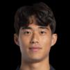 https://img.longzhuzhibou.com.cn/img/football/player/b00ac0d6c1a76faa7be98075b6185d84.png