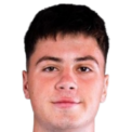 https://img.longzhuzhibou.com.cn/img/football/player/b00b12e4f17ba3d8136f72ace159cb00.png
