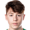 https://img.longzhuzhibou.com.cn/img/football/player/b00c91a84d5ae32f2d2d381c4968c06a.png