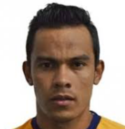 https://img.longzhuzhibou.com.cn/img/football/player/b00cfb2af364d8b48cb1451ed15930ab.jpg
