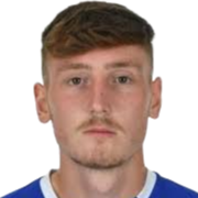 https://img.longzhuzhibou.com.cn/img/football/player/b00e379c1e375d1b476d9fecc34848bb.png