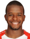 https://img.longzhuzhibou.com.cn/img/football/player/b011e0ed1f50b15c2d6074571507a588.png
