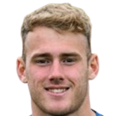 https://img.longzhuzhibou.com.cn/img/football/player/b0139bb120dd931fe8288b8e09de28ab.png