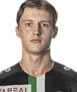 https://img.longzhuzhibou.com.cn/img/football/player/b01af5a0f3a6e8236a4a02066ba2ae4e.png
