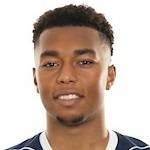 https://img.longzhuzhibou.com.cn/img/football/player/b01f455a4e300a9d1435555db31673b8.png