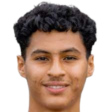 https://img.longzhuzhibou.com.cn/img/football/player/b02269c62961470ae2290c2d1755ba18.png