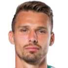 https://img.longzhuzhibou.com.cn/img/football/player/b0226bcdb111bd960196433886a7da1b.png