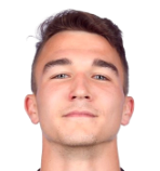 https://img.longzhuzhibou.com.cn/img/football/player/b0278c0c1815393788dd7addad01a26b.png