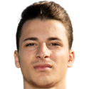 https://img.longzhuzhibou.com.cn/img/football/player/b02d9c93f4eacc685ade2483d2d5797f.png