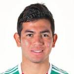 https://img.longzhuzhibou.com.cn/img/football/player/b030f3fd066b84ada0b4af9598cbefa0.png