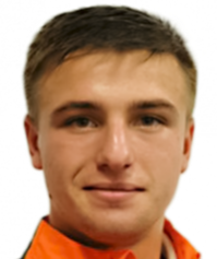 https://img.longzhuzhibou.com.cn/img/football/player/b031bb55533a3484d2c4125bda2cf16d.png