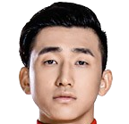 https://img.longzhuzhibou.com.cn/img/football/player/b040fd56af239a429fbf9679f37a288b.png