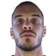 https://img.longzhuzhibou.com.cn/img/football/player/b04218093b879e0aa984cb46b7e8f46d.png