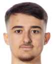 https://img.longzhuzhibou.com.cn/img/football/player/b04253951fc661fd1bed55c05f44b95a.png