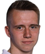 https://img.longzhuzhibou.com.cn/img/football/player/b04408a9ae3723b6106b26a70139e96f.png