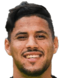 https://img.longzhuzhibou.com.cn/img/football/player/b04ae7ba295b174b129740109e655e15.png