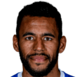 https://img.longzhuzhibou.com.cn/img/football/player/b04df1520fff1dbedb61097d7dd4a41a.png