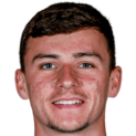 https://img.longzhuzhibou.com.cn/img/football/player/b04efb3c4ce4d988f0af14d0eee20106.png