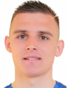 https://img.longzhuzhibou.com.cn/img/football/player/b0500f1cf38e430849f8453d6d1bee53.png