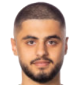 https://img.longzhuzhibou.com.cn/img/football/player/b050591ae93659b99347c88be0acb18d.png