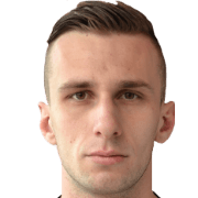https://img.longzhuzhibou.com.cn/img/football/player/b0520ebd0b2374ae13f8be8cec2ffd07.png