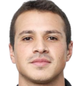 https://img.longzhuzhibou.com.cn/img/football/player/b0521372bf4eae8799d71b7e1933f662.png