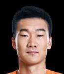 https://img.longzhuzhibou.com.cn/img/football/player/b054229839887cf16ff2f6cde4f9357b.png