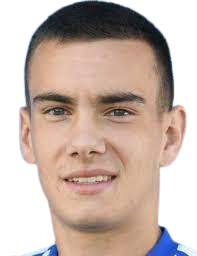 https://img.longzhuzhibou.com.cn/img/football/player/b05518ef6e559fadb4a0641d7dc1e85e.png